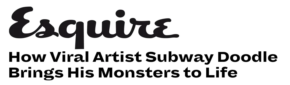 Esquire.jpg
