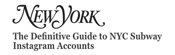 New-York 2.jpg