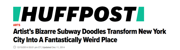 Huff Po 2.jpg
