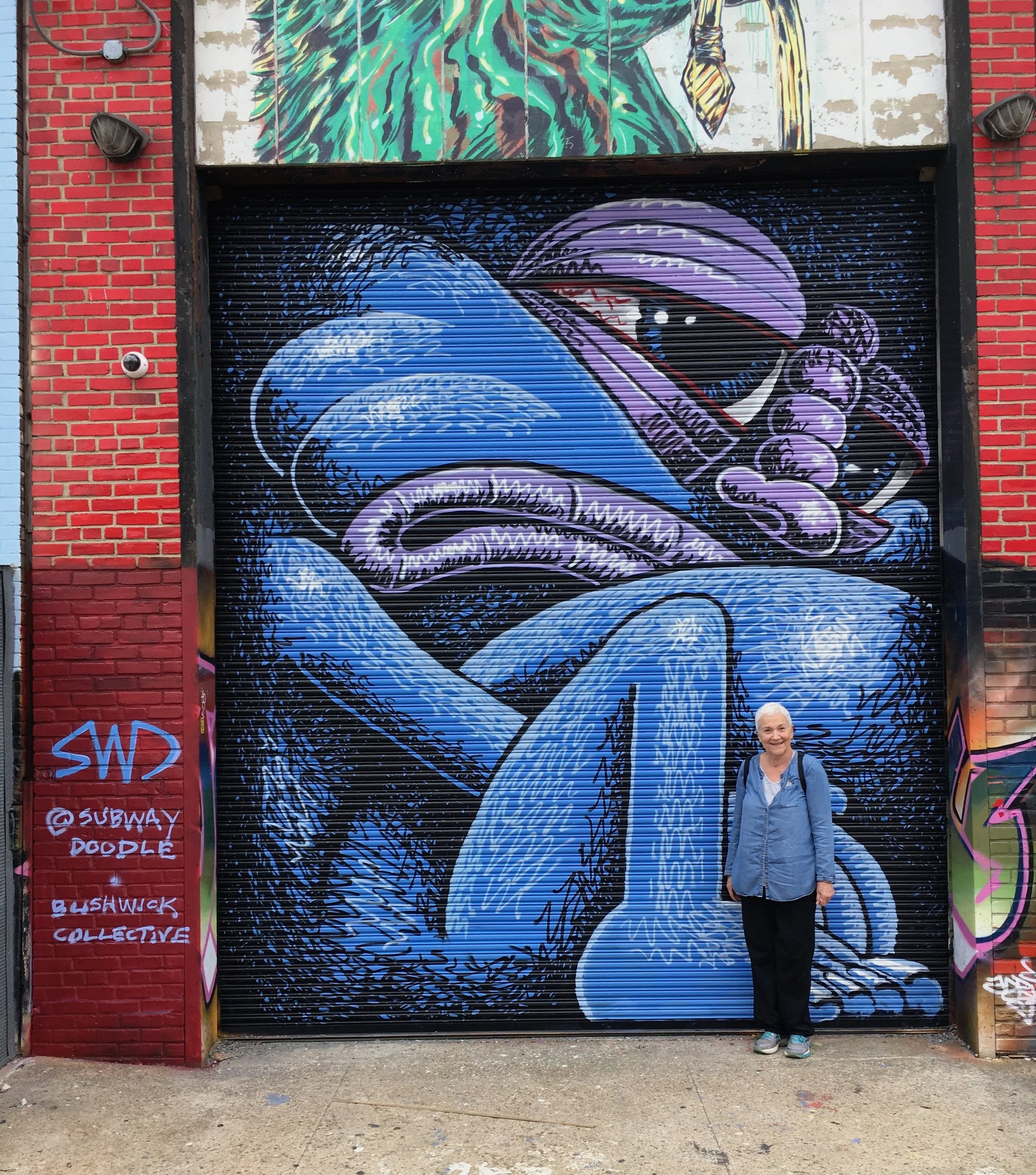 Smushed Bushwick 01 cropped.jpg