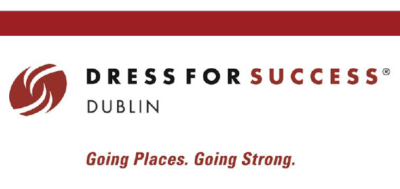 DFS_DUBLIN_LOGO.png