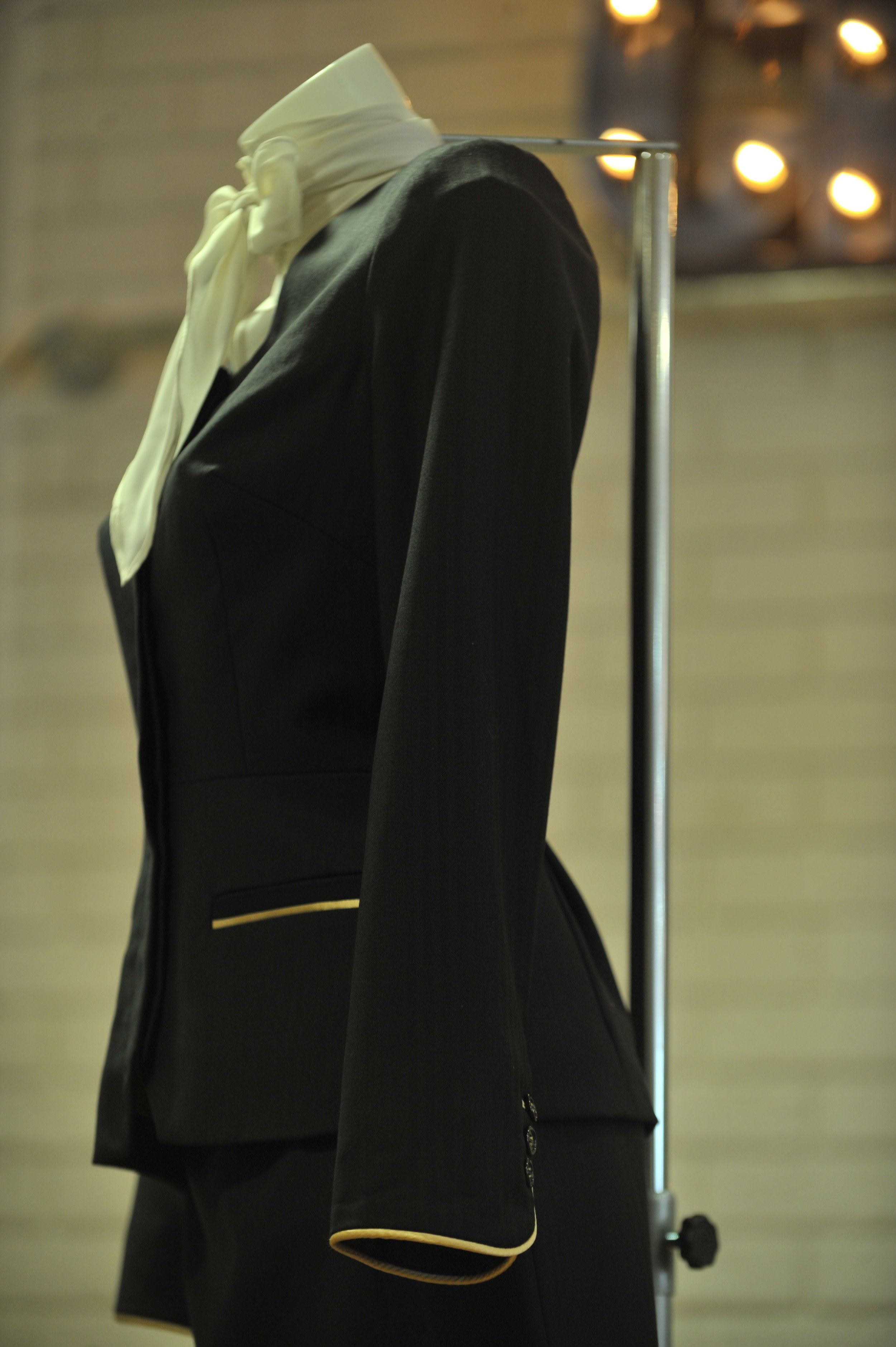 Hotel Uniforms Hotel Uniform Suppliers Find out more