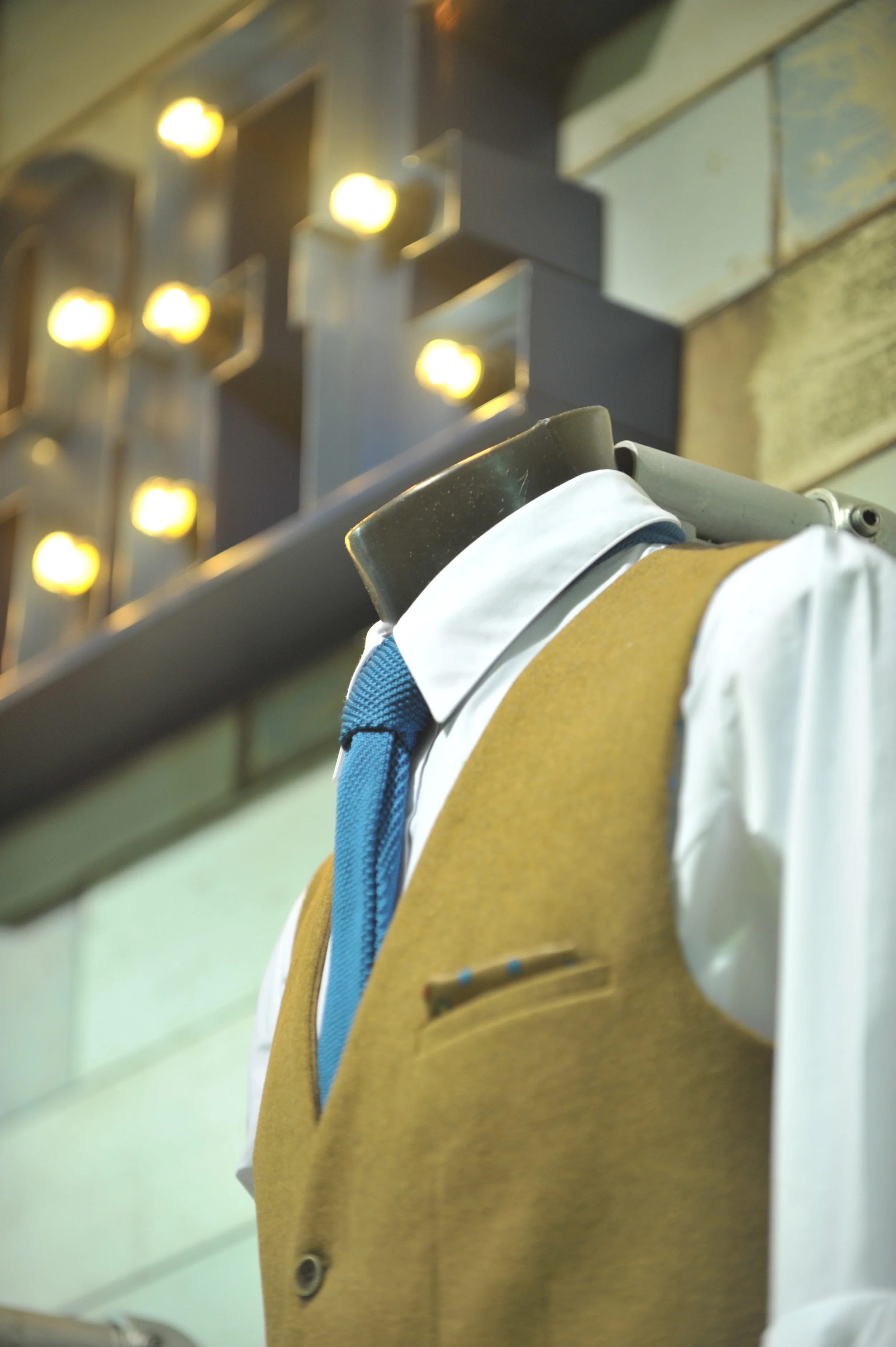 Hospitality Uniforms Ireland Hospitality Uniforms