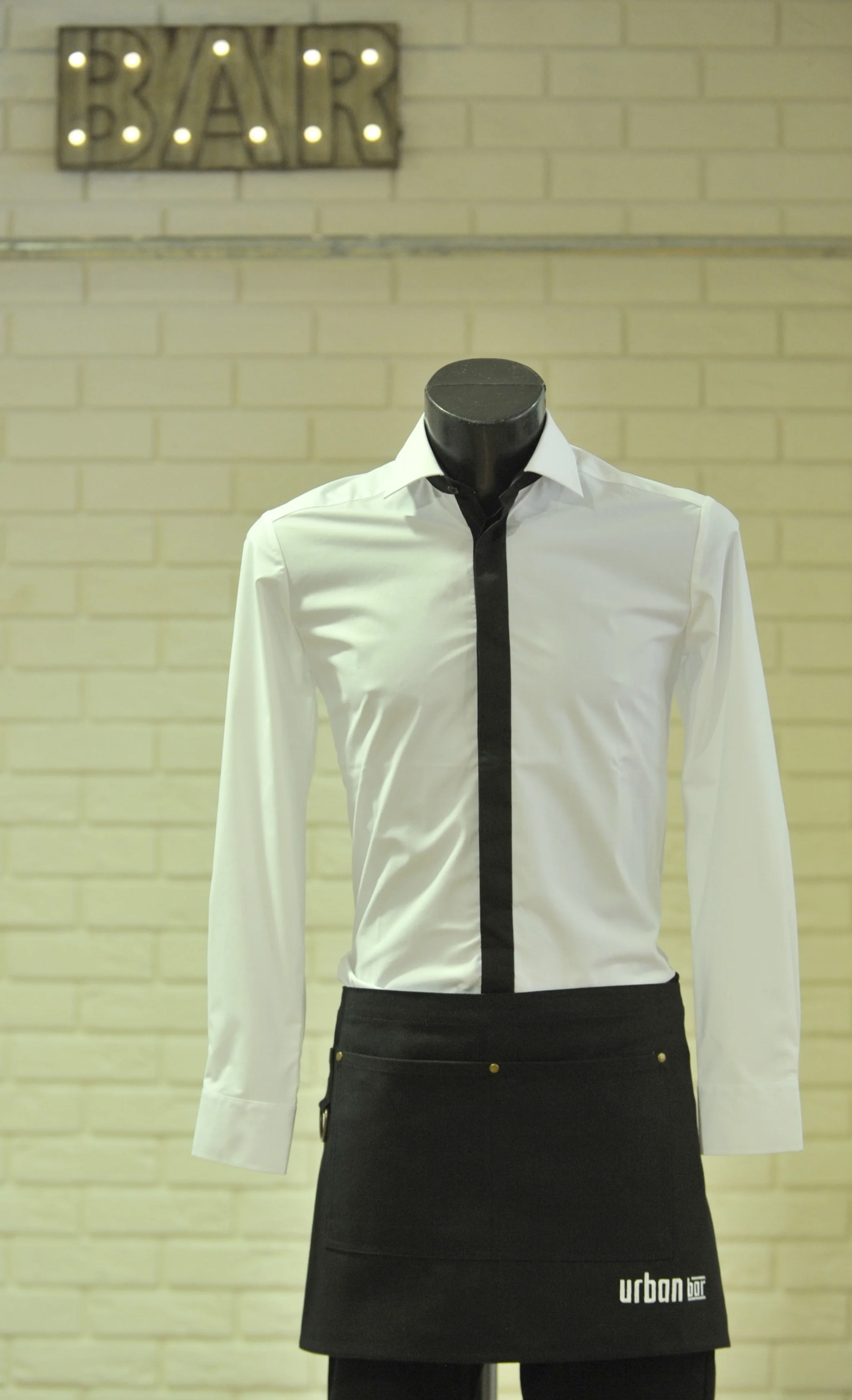 Hospitality Uniforms Ireland Hospitality Uniforms