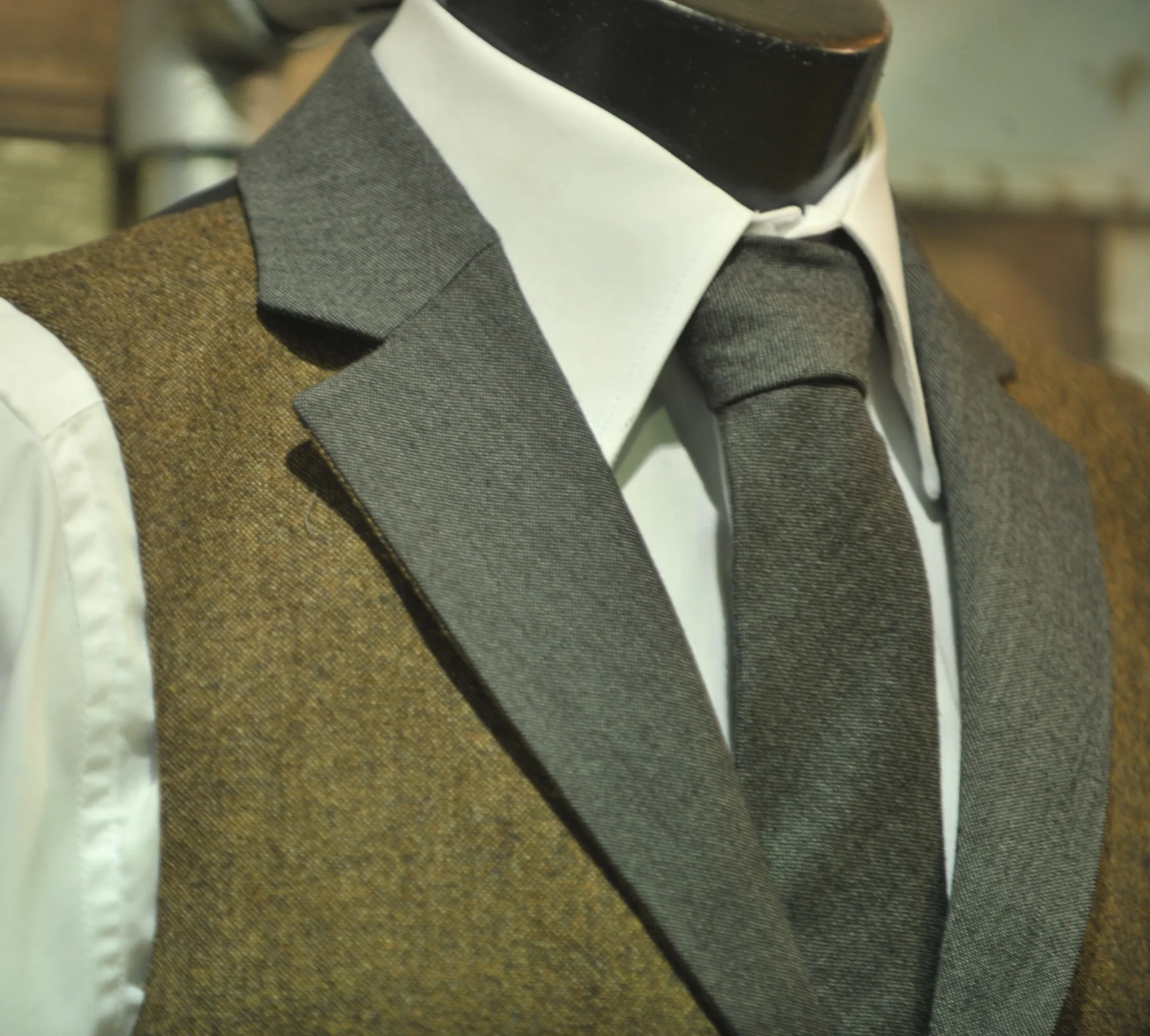 Hospitality Uniforms Ireland Hospitality Uniforms