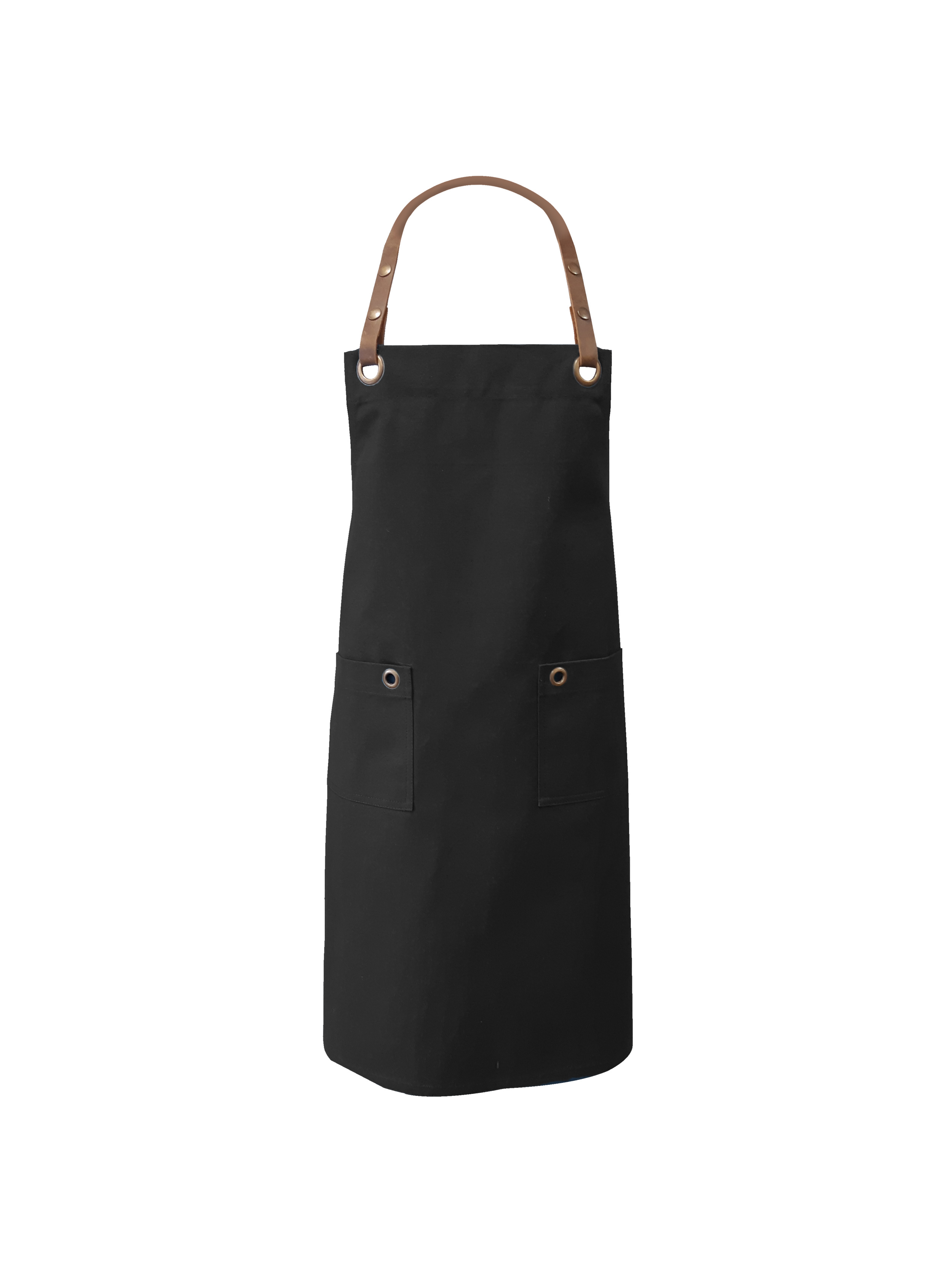 Custom Aprons Customised Restaurant Aprons