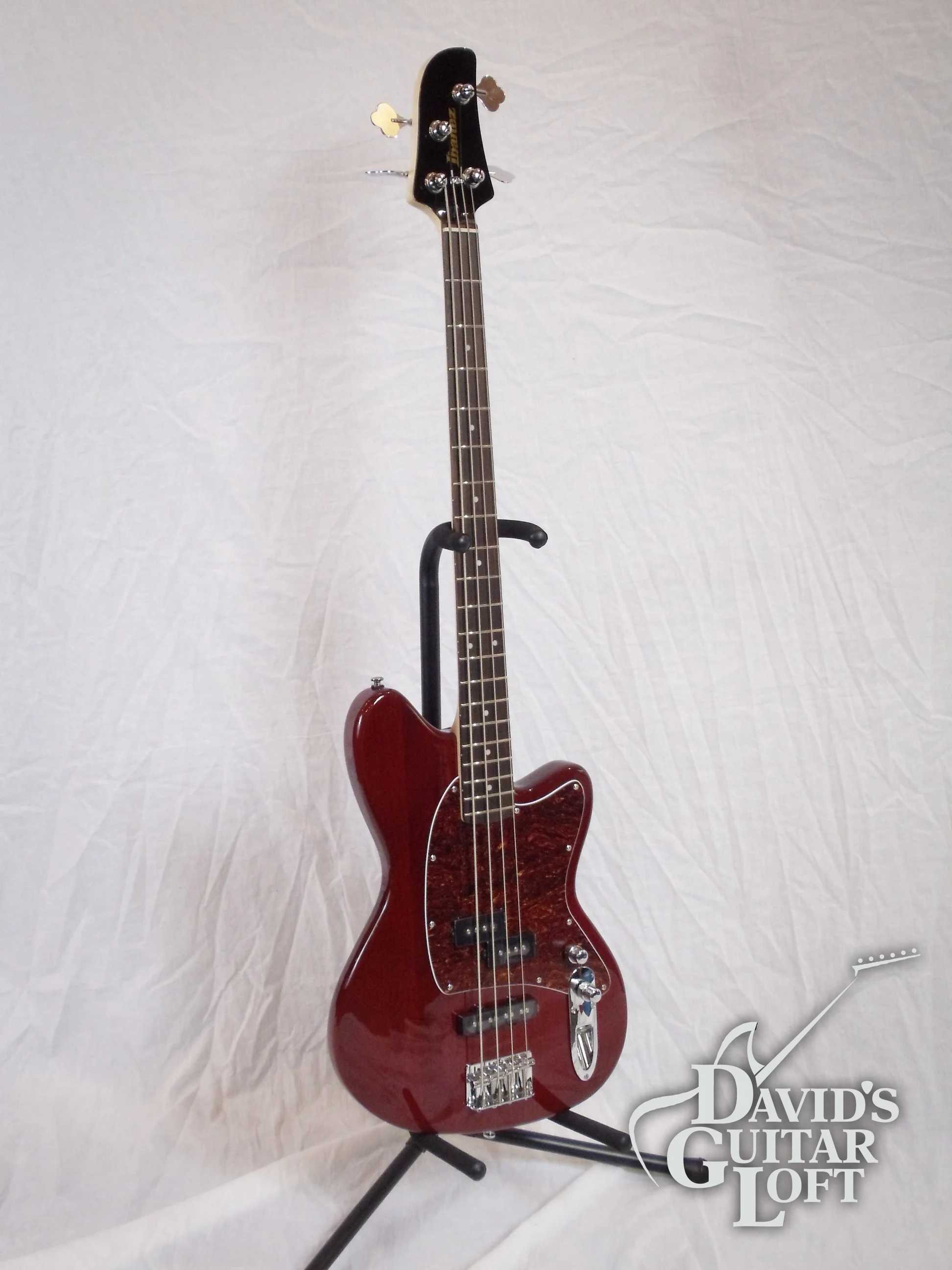 talman-red-angle.jpg