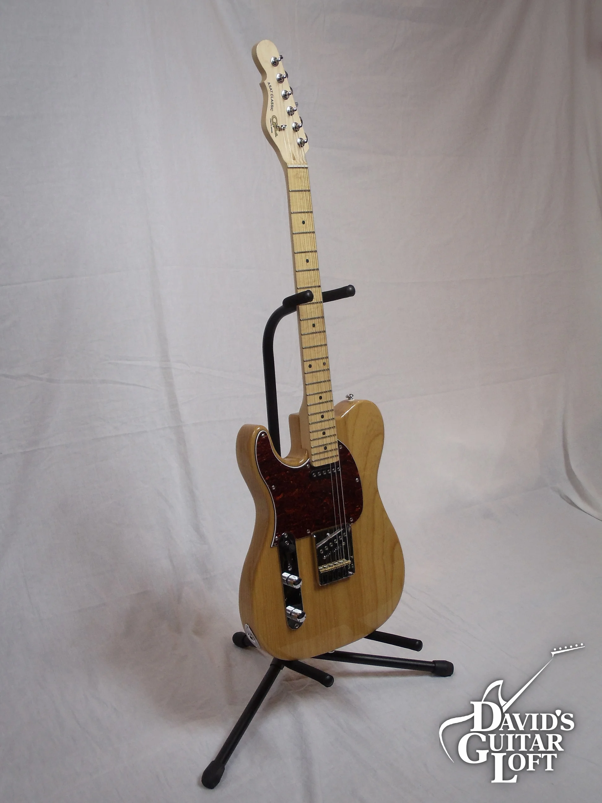 ASAT-LEFTY-ANGLE-2.jpg