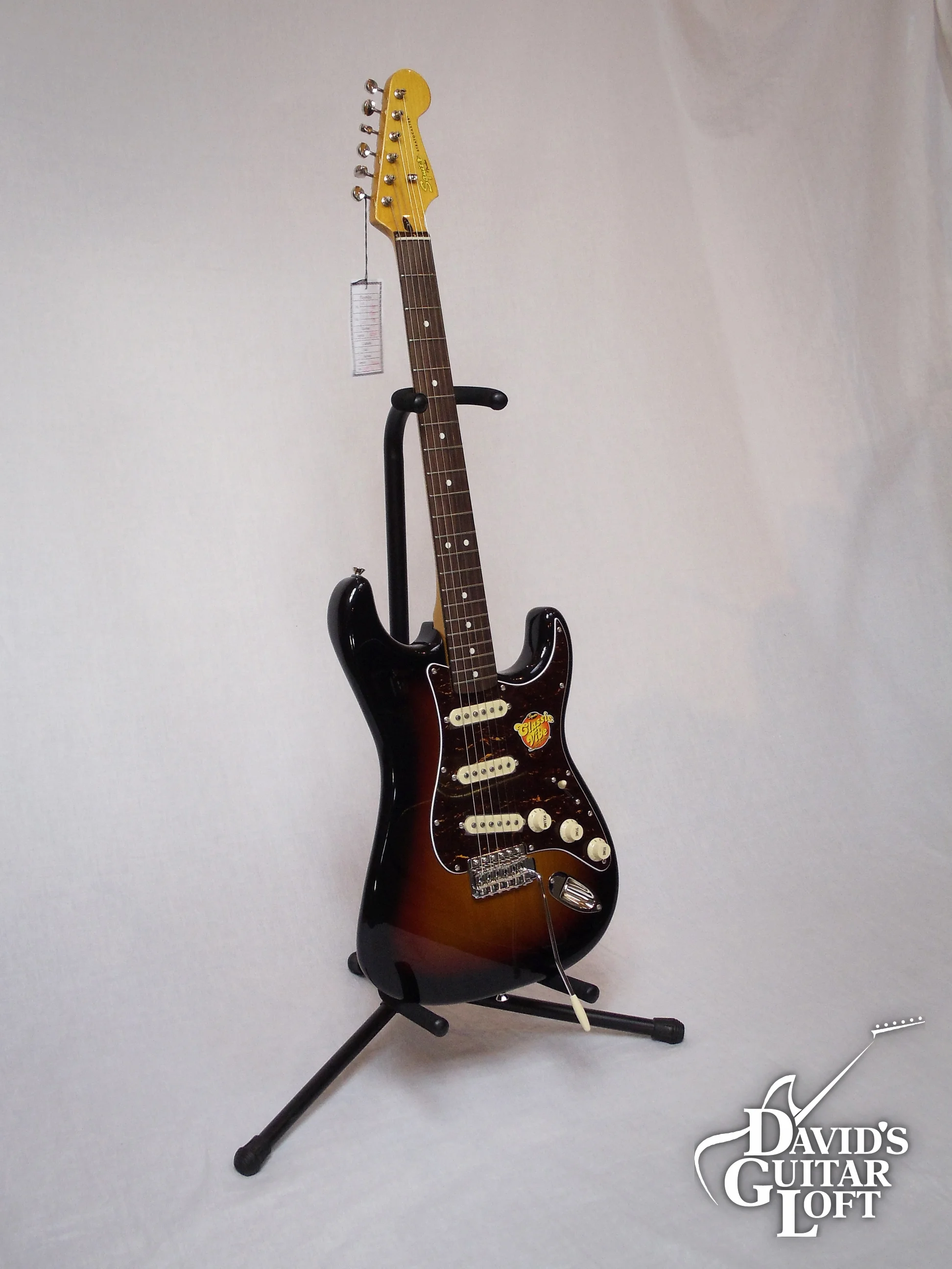CV-STRAT-angle.jpg