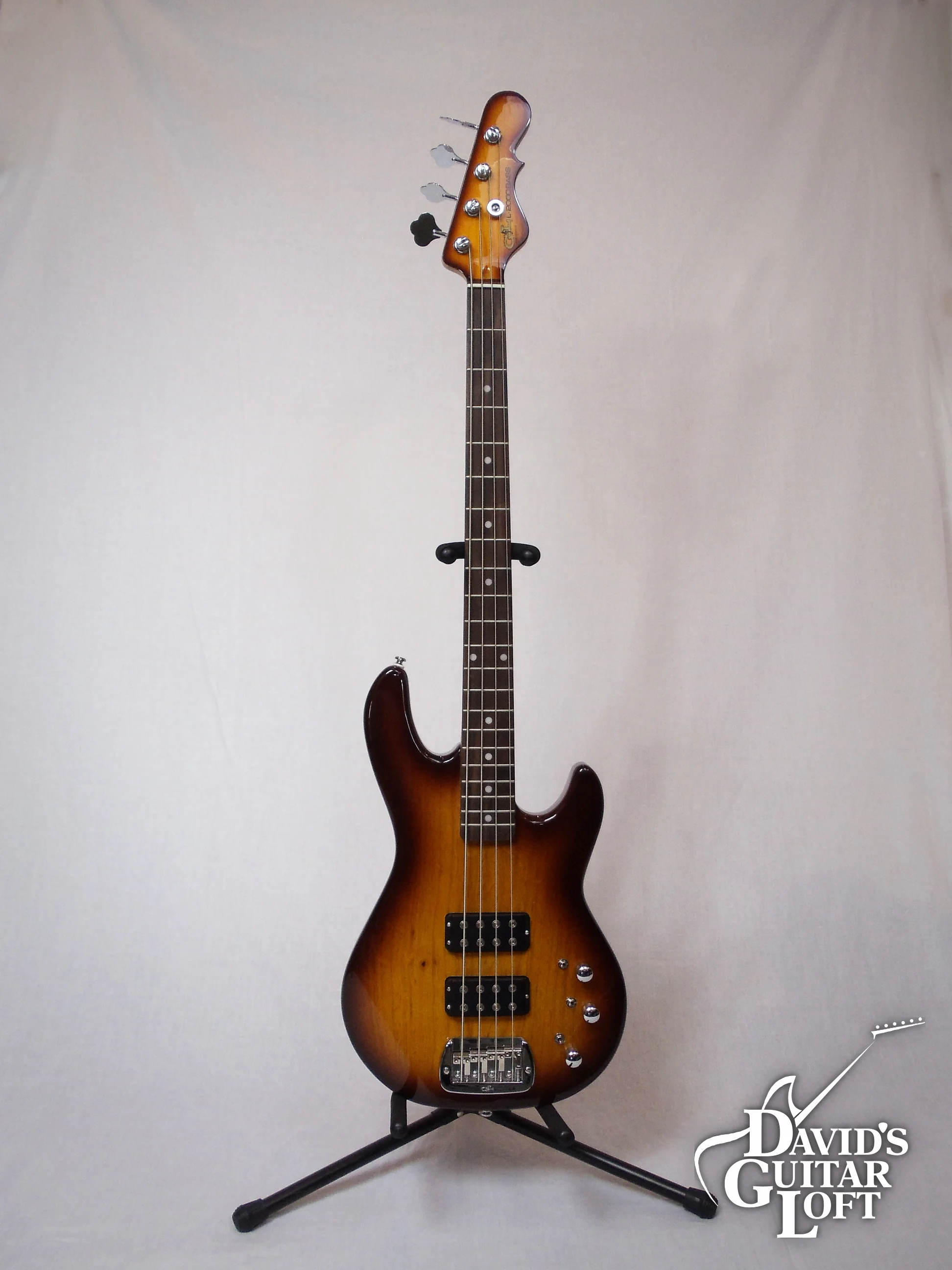 GL-BASS-FRONT-FULL.jpg