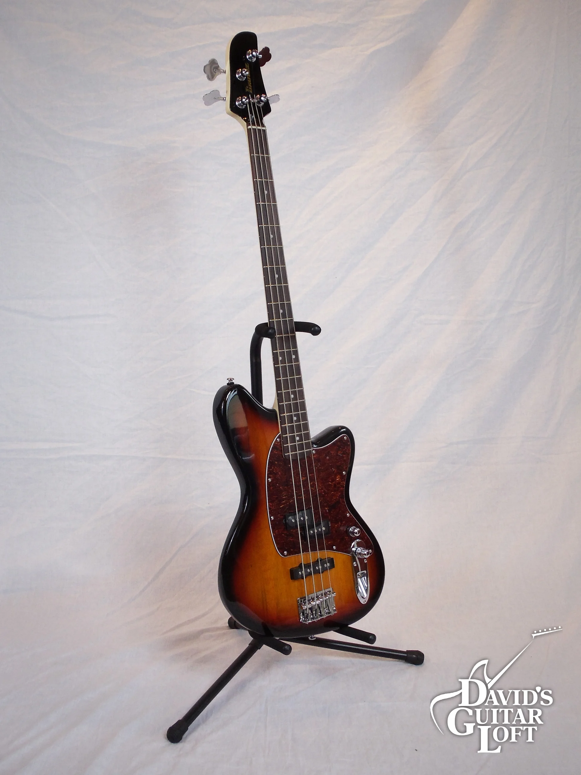 talman-full-angle-2.jpg