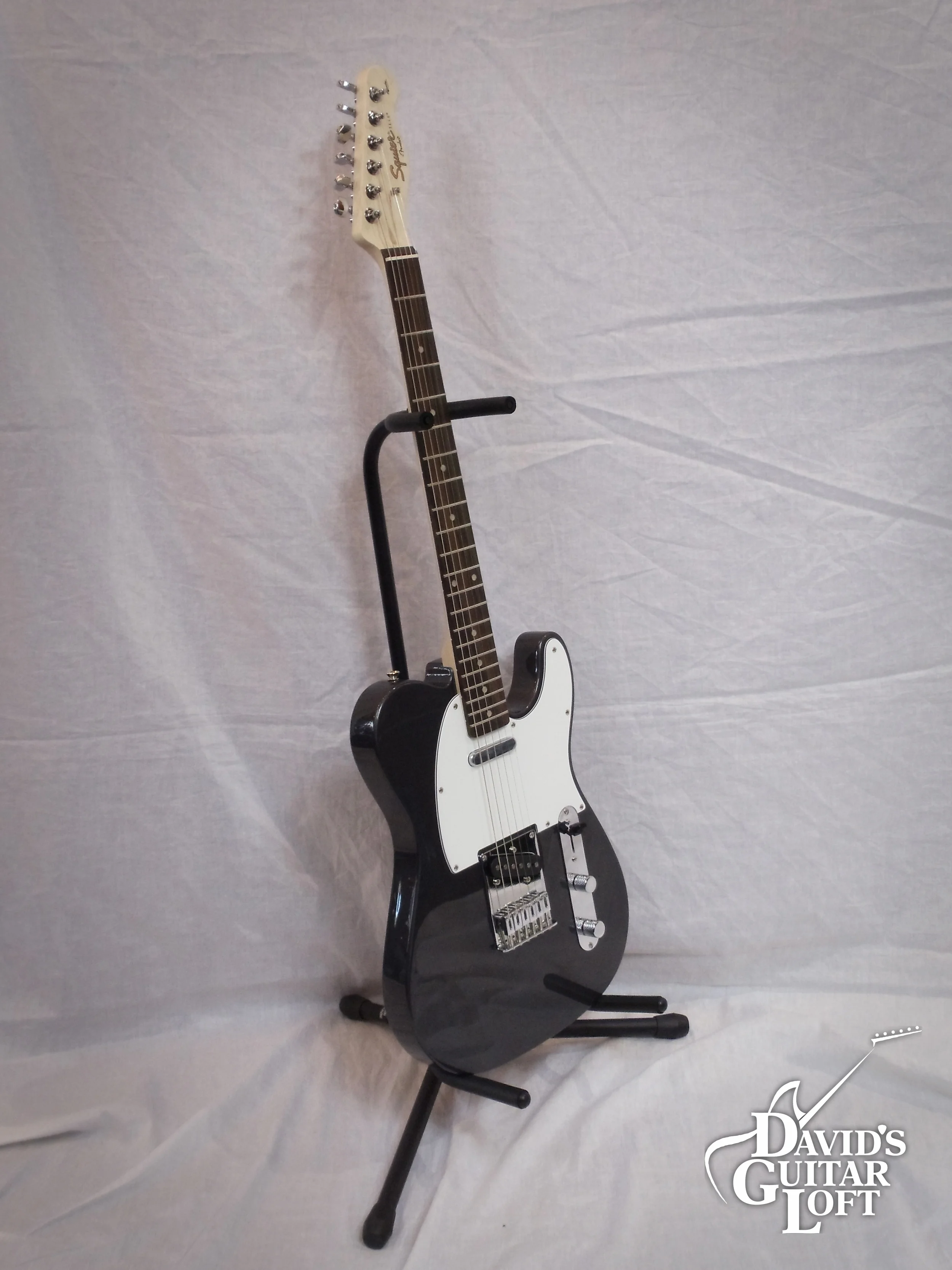 gunmetal-tele-angle-2.jpg