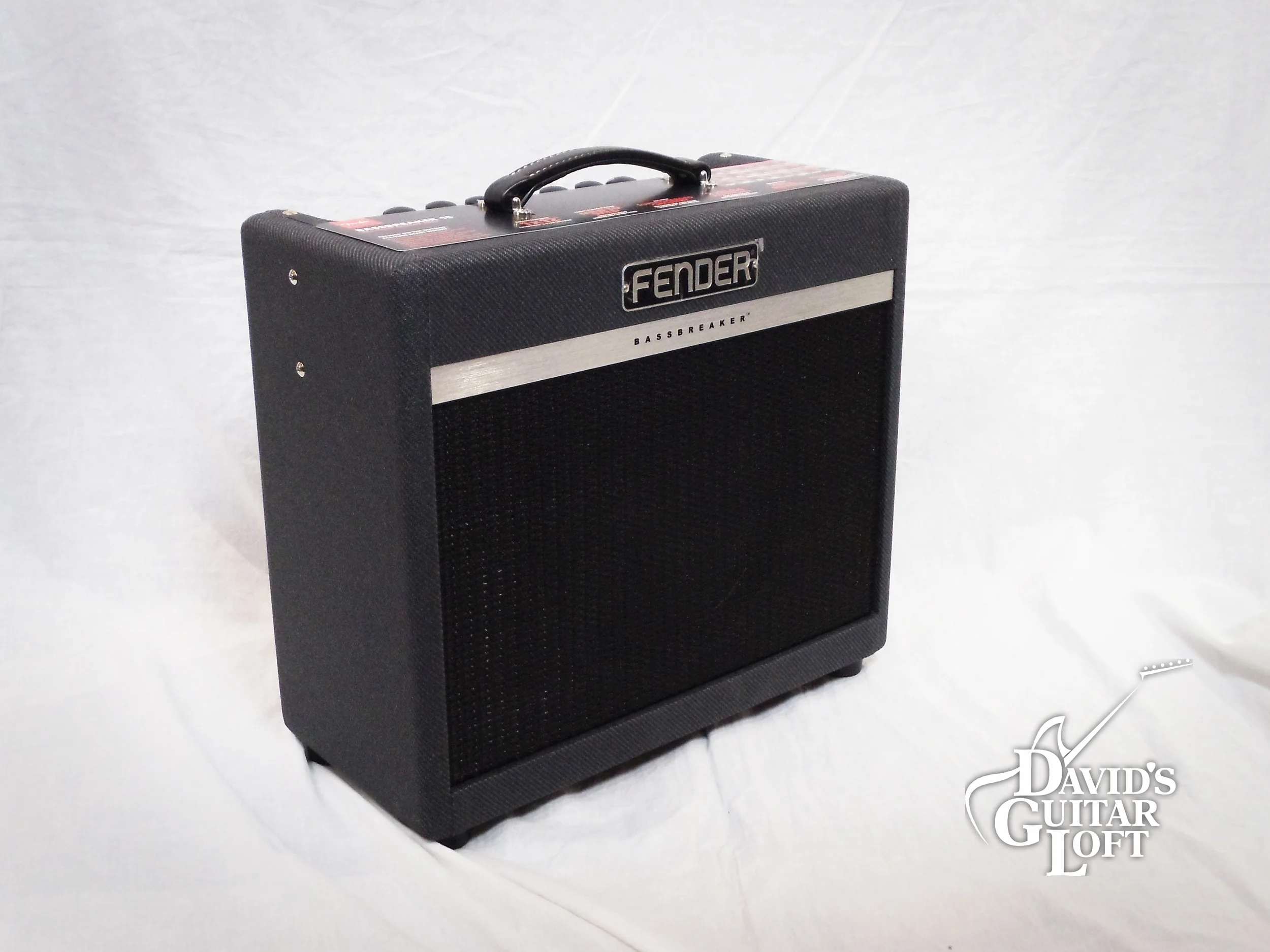 Fender Bass Breaker Angel1.jpg