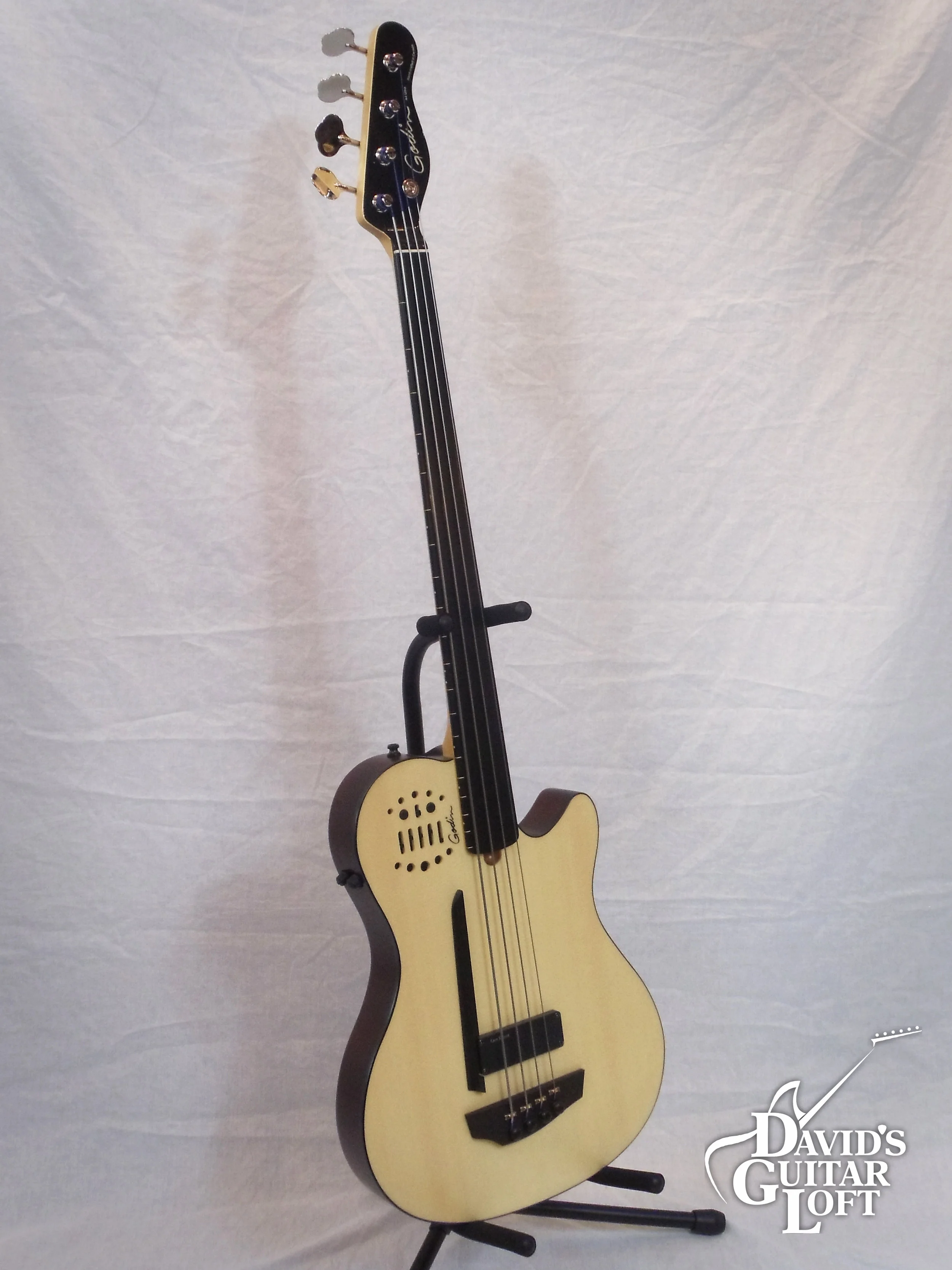 GodinA4FullFrontLeft.jpg