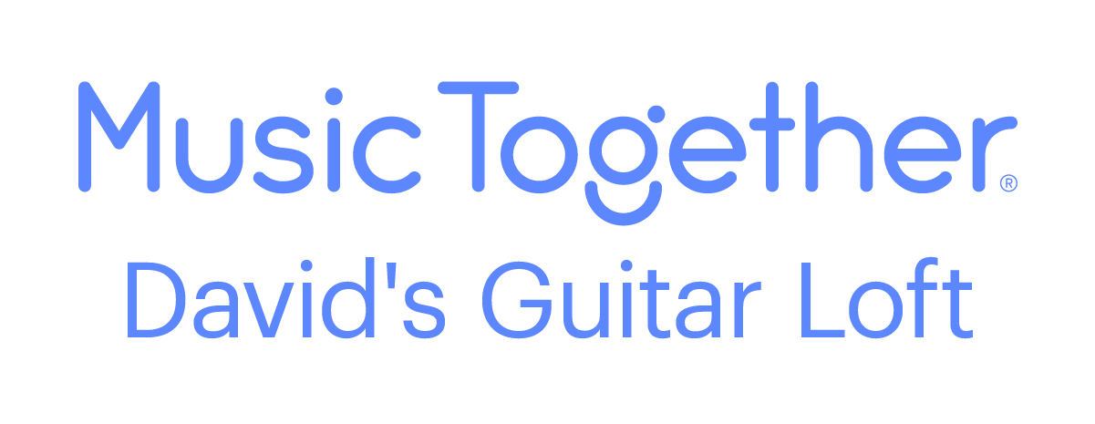 David'sGuitarLoft-Horz_RGB_BLUE.png