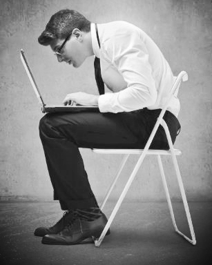 bad-posture2.jpeg