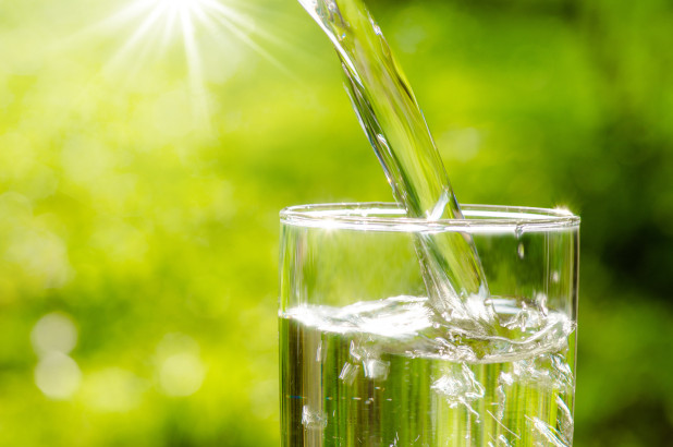 glass of water.jpg