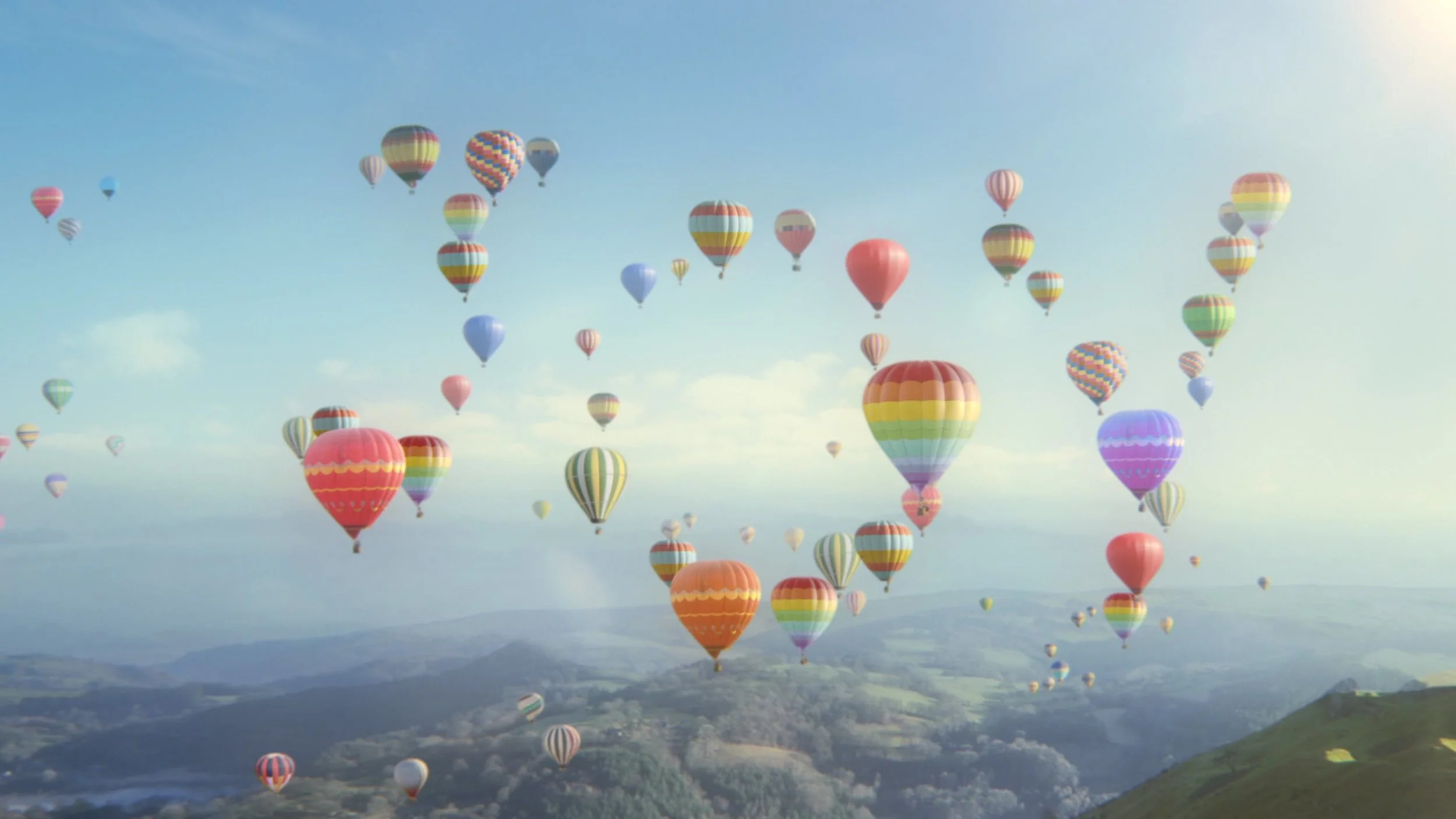 balloon joy.jpg