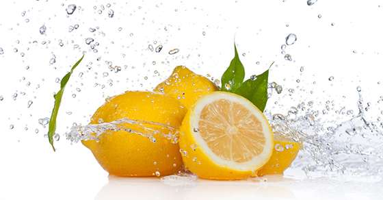 Splashy lemon.jpg