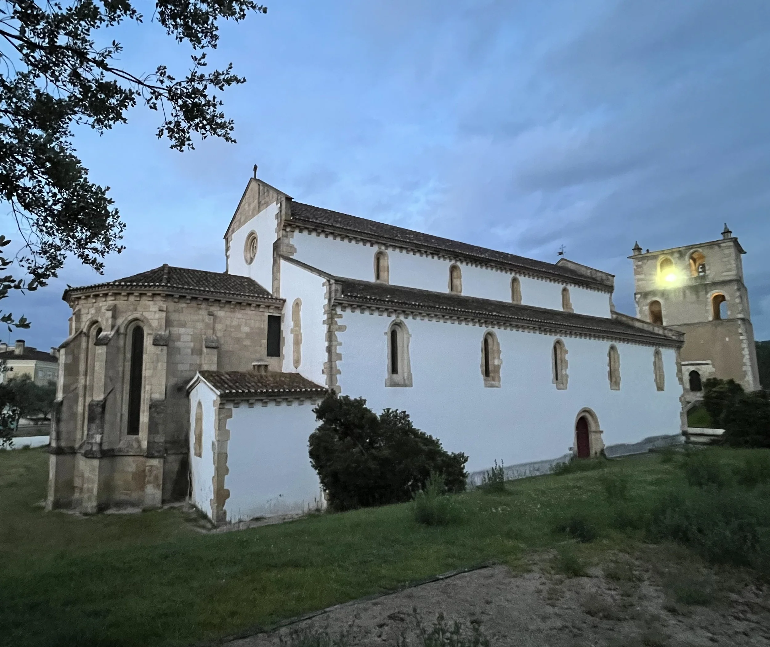 IMG_1856.jpeg