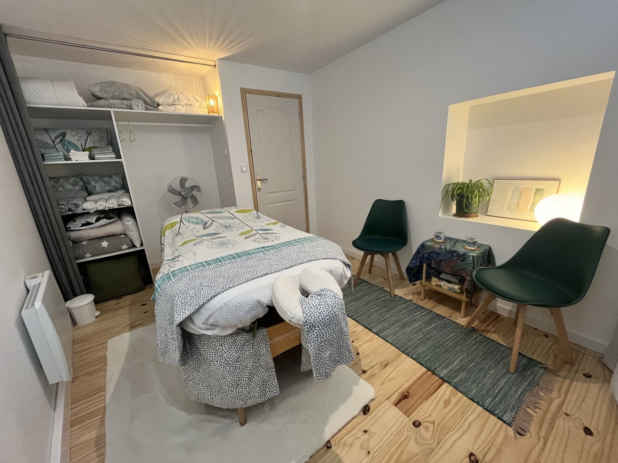 Therapy Room with Seating Area.jpeg