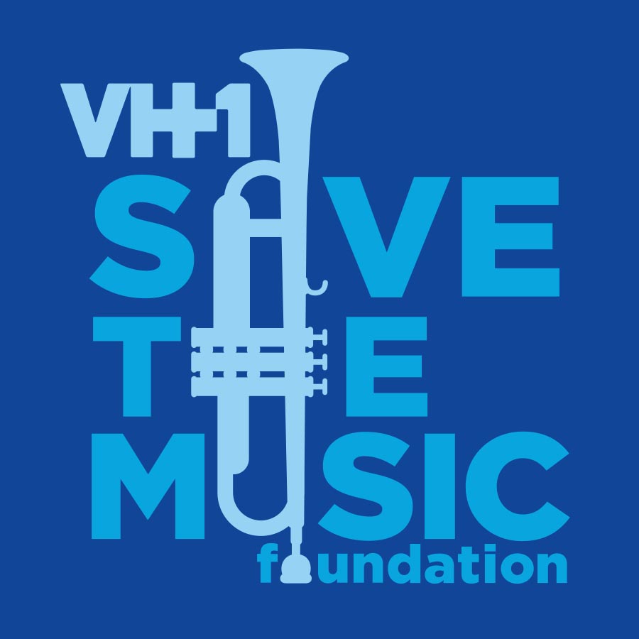 save_the_music_logo.jpeg