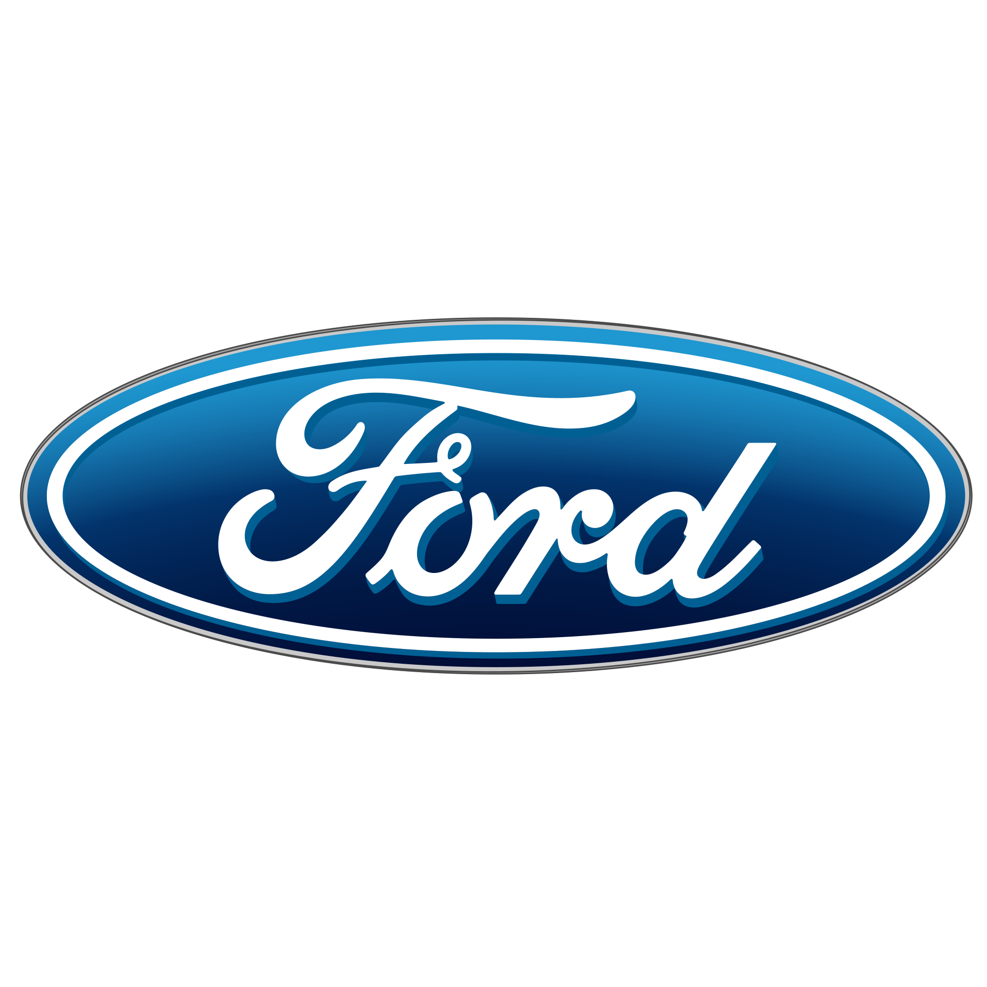 sacl_f_ford_logo.png