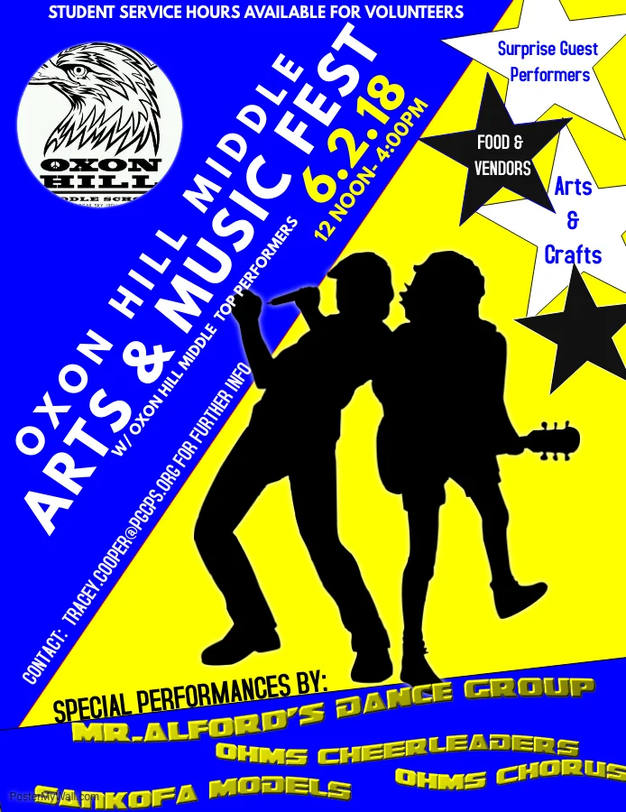 Copy of Talent Show Flyer Template - Made with PosterMyWall (2).jpg