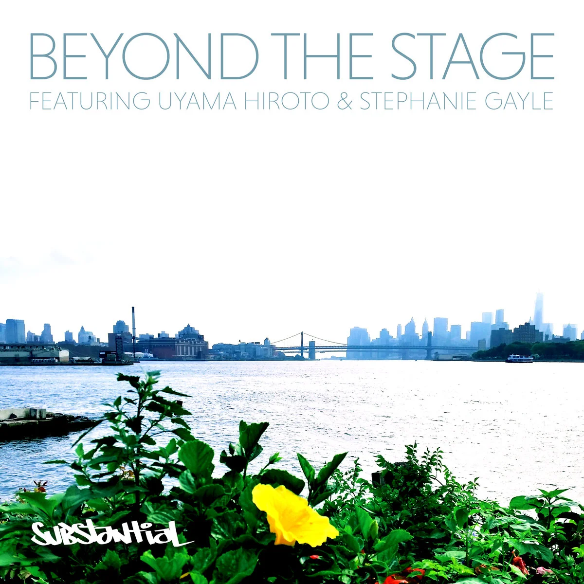 BeyondTheStage-Cover-lowres.jpg