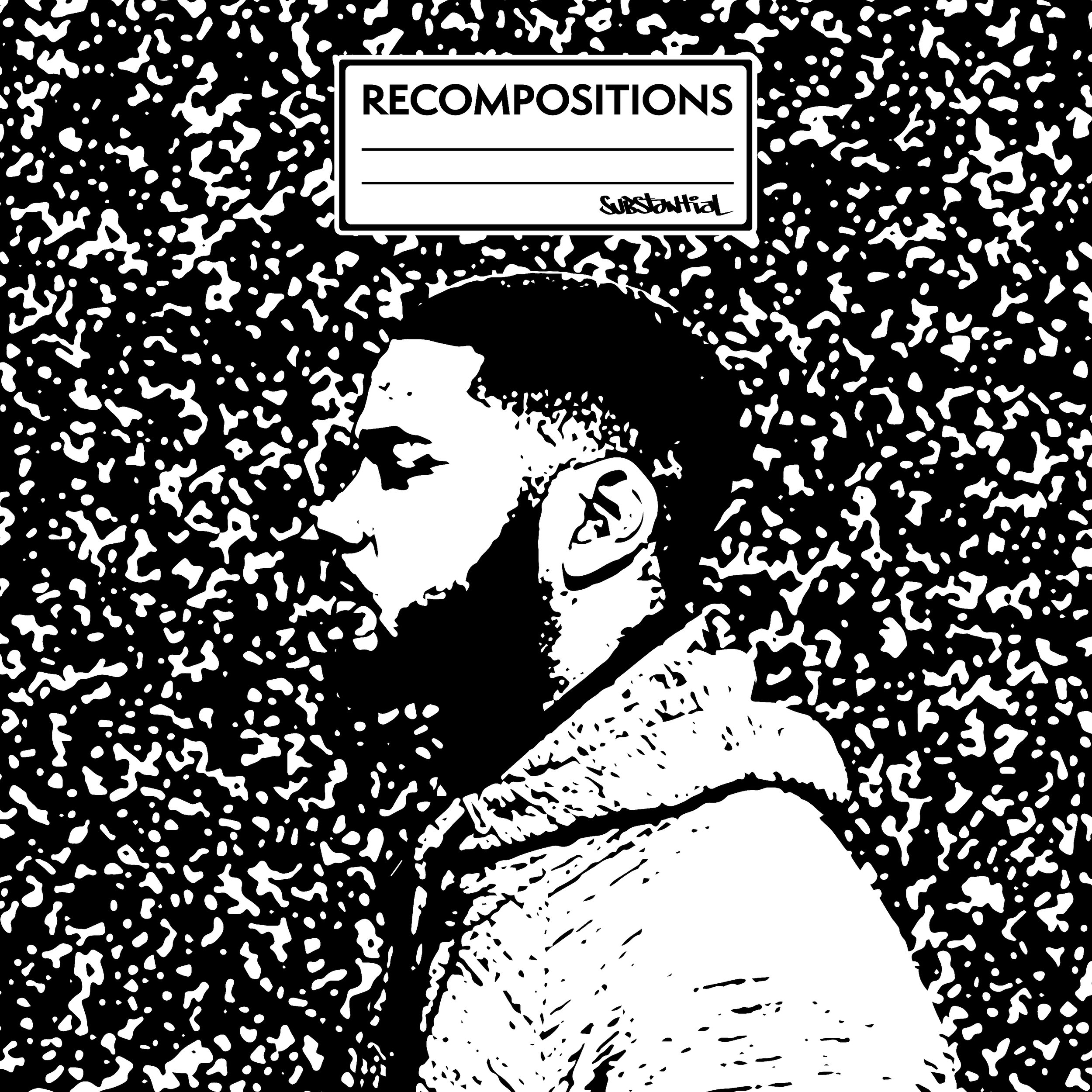Recompositions_Cover_Small.jpg