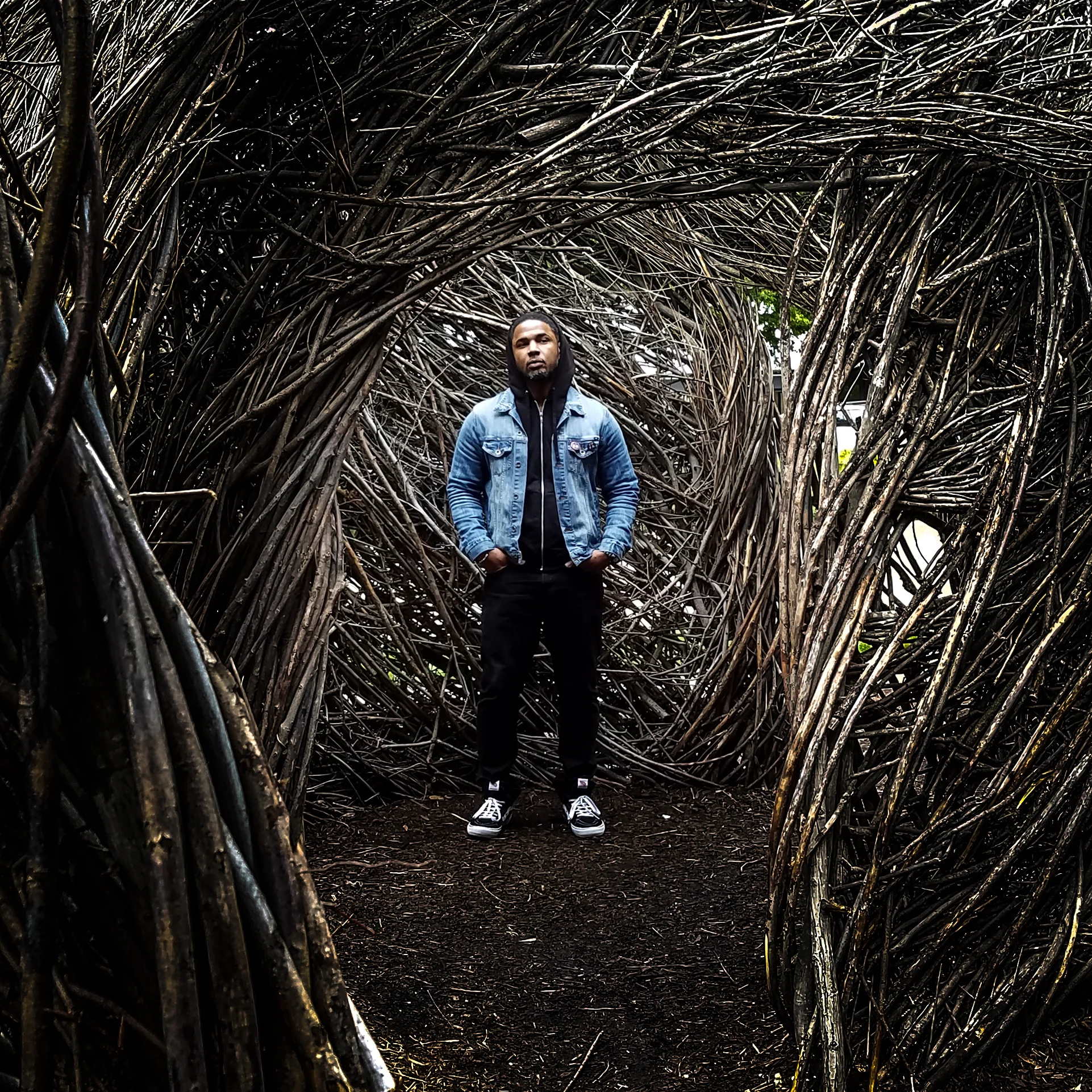 Photo by Rachelle Etienne-Robinson