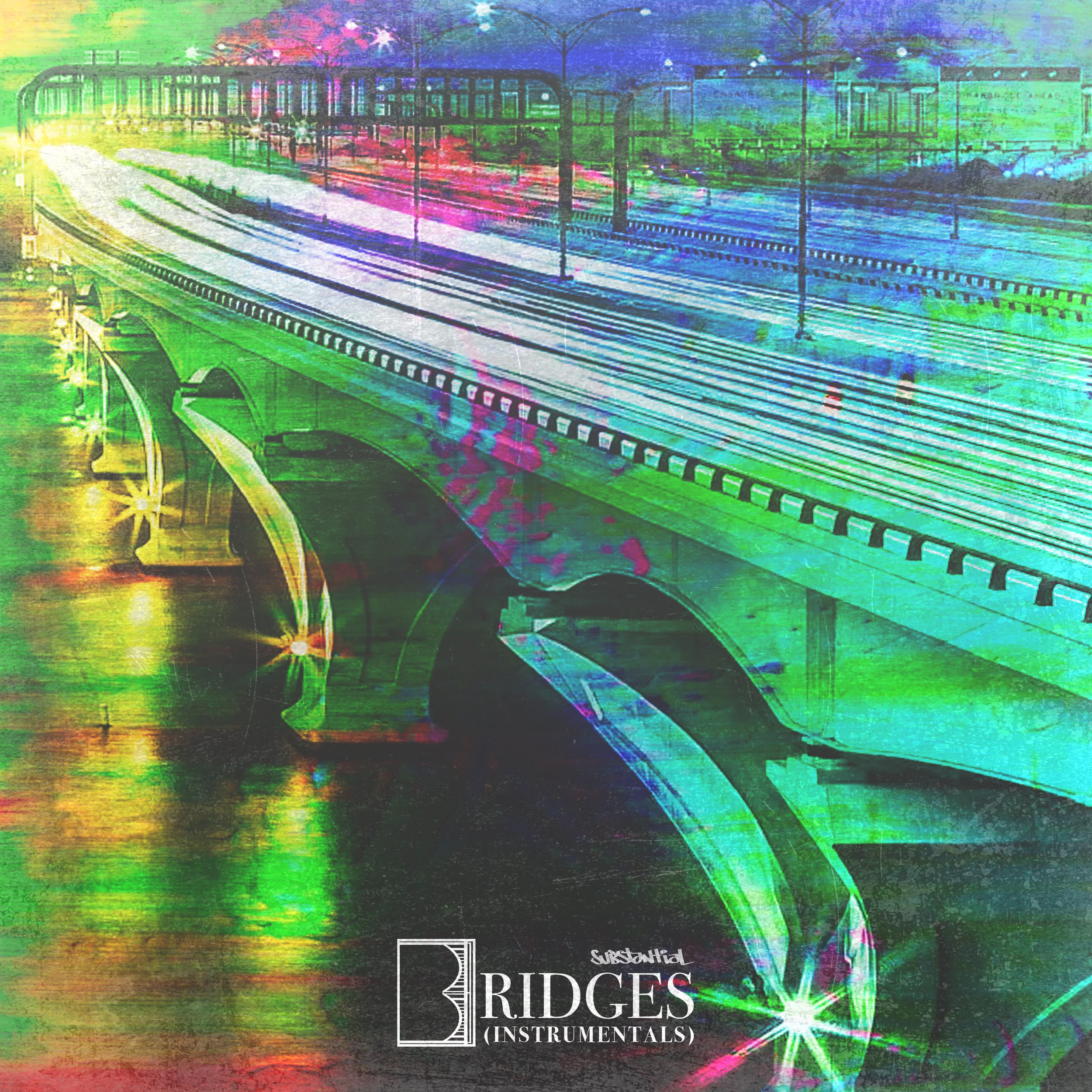 Bridges-Instrumental-Cover.jpg