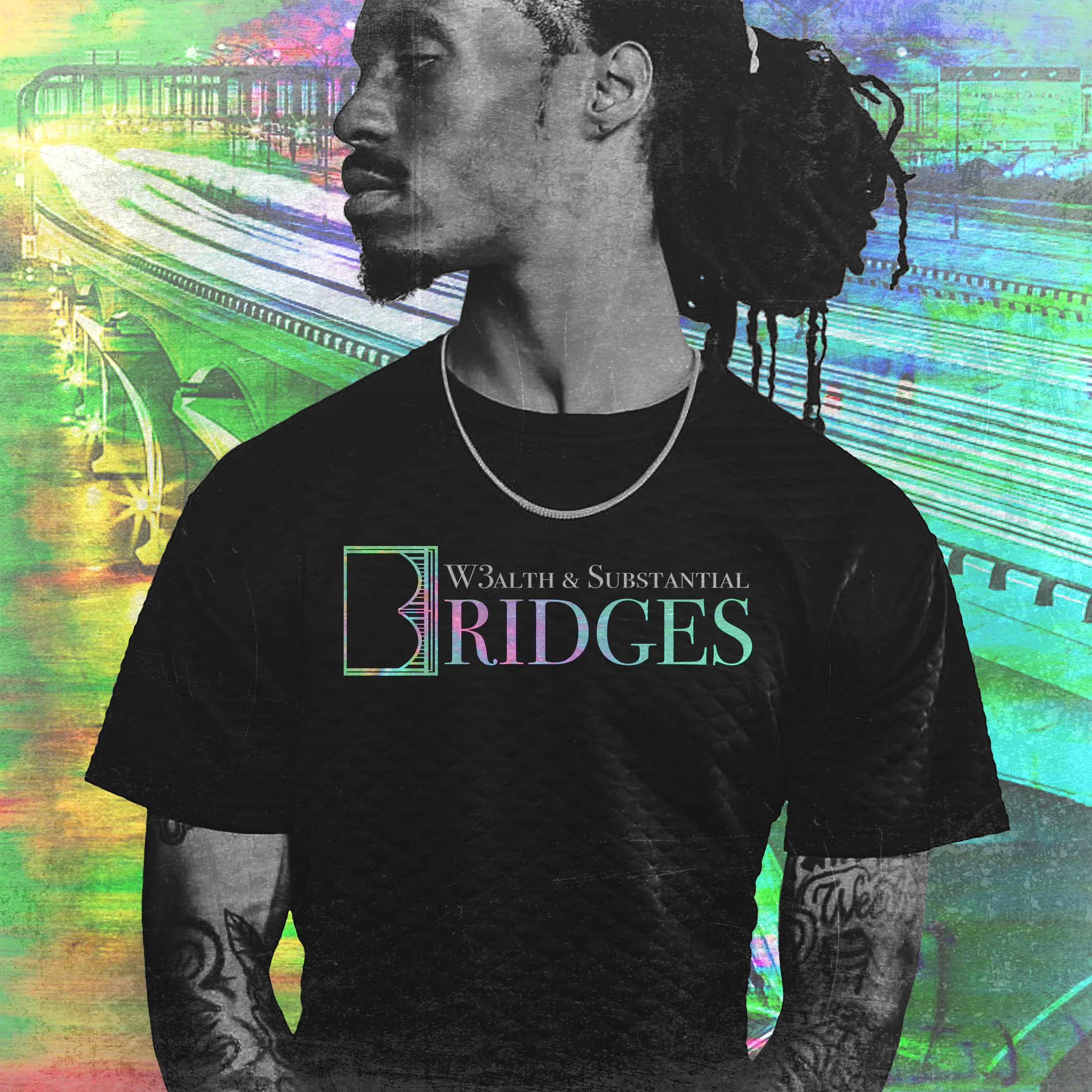 Bridges-Cover.jpg
