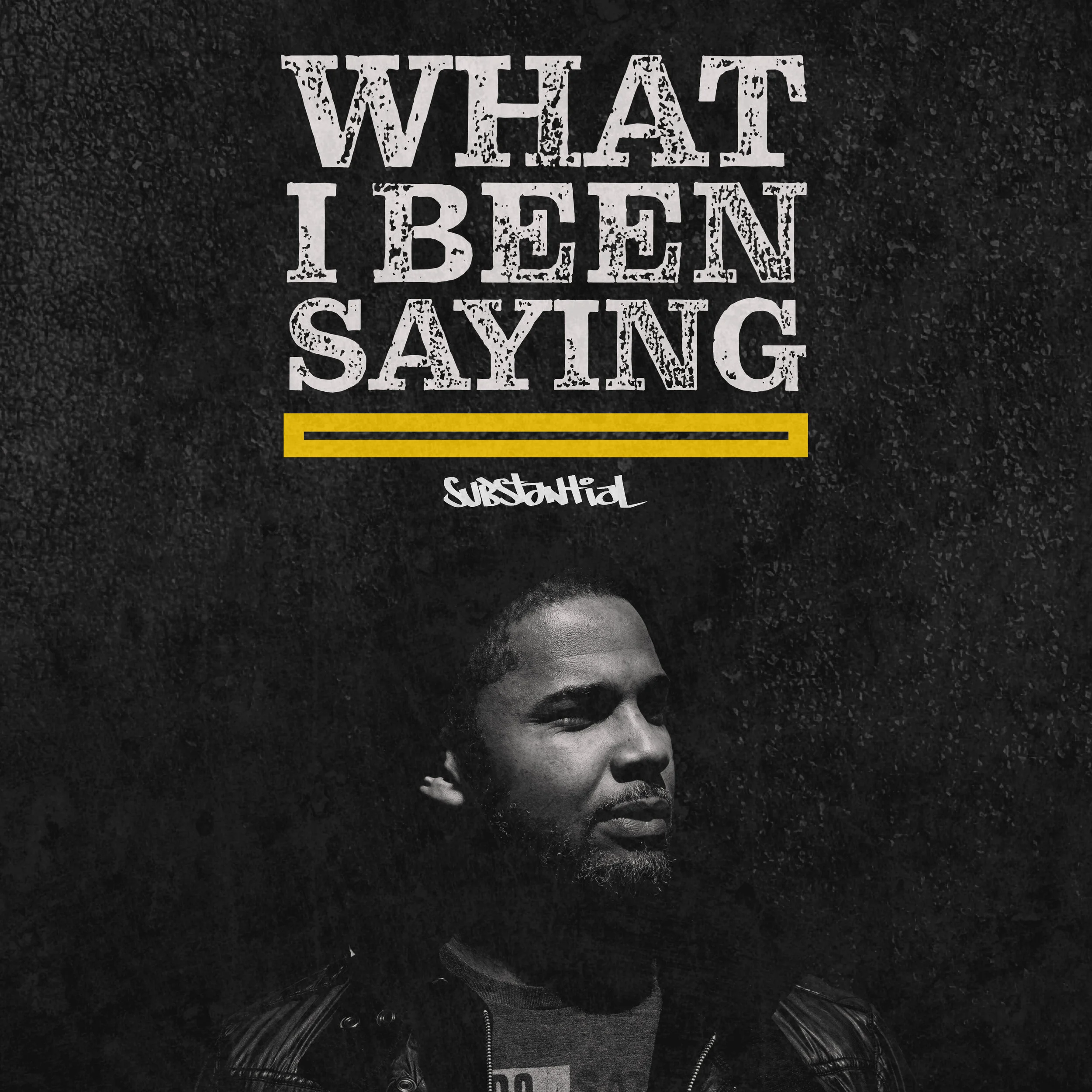 WIBS_Single-Cover.jpg