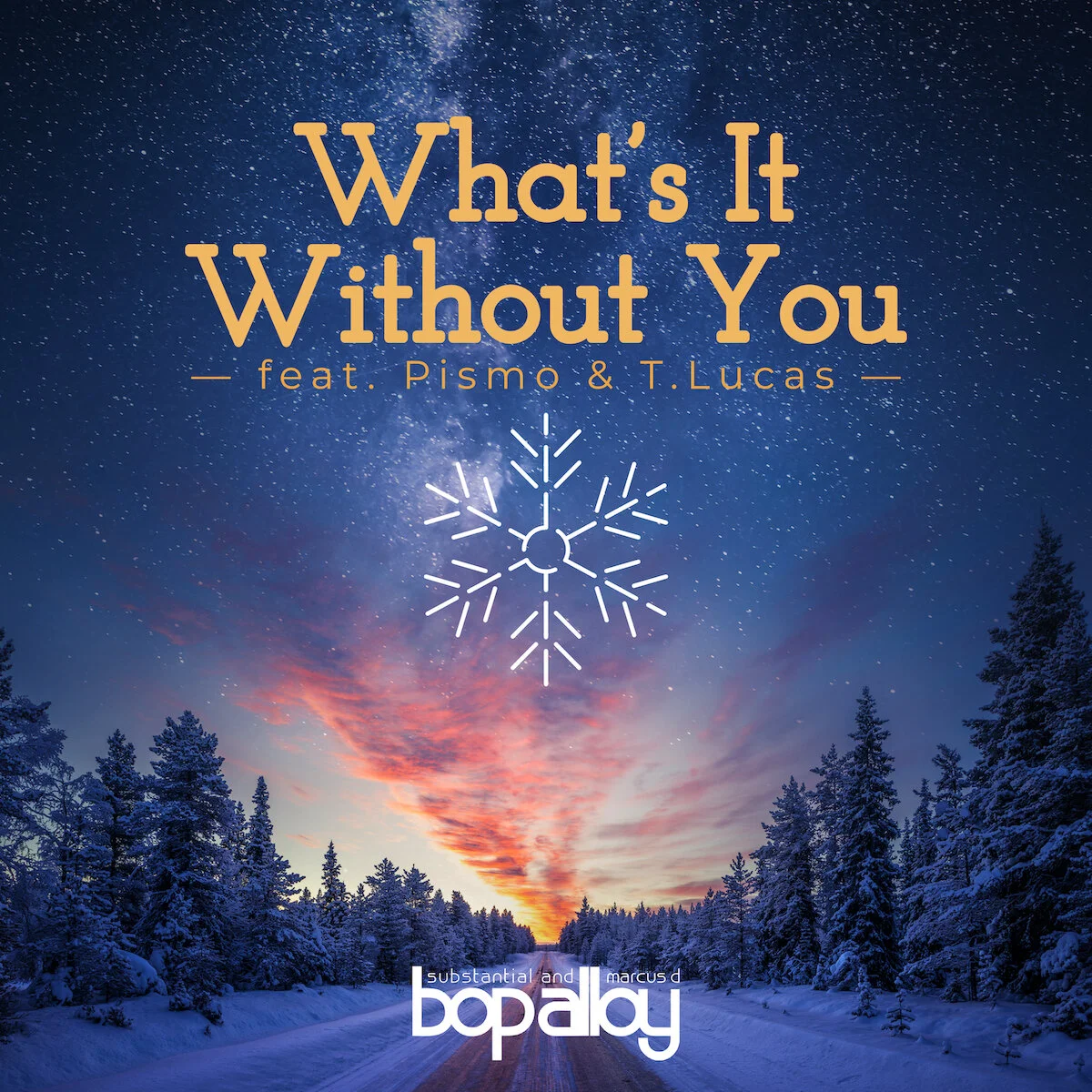 BA_WIWY_Cover.jpg
