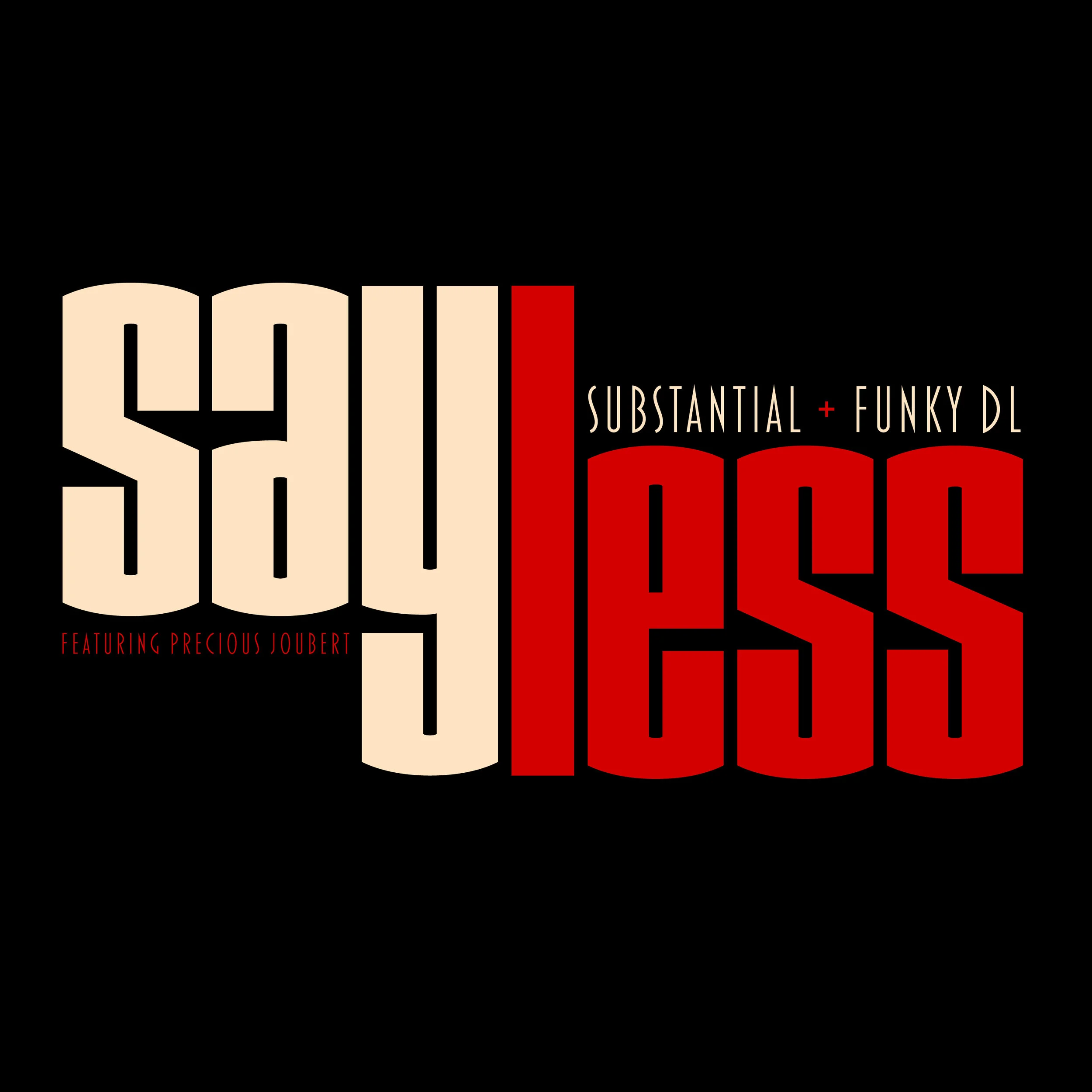 Say-Less-Cover-01.jpg
