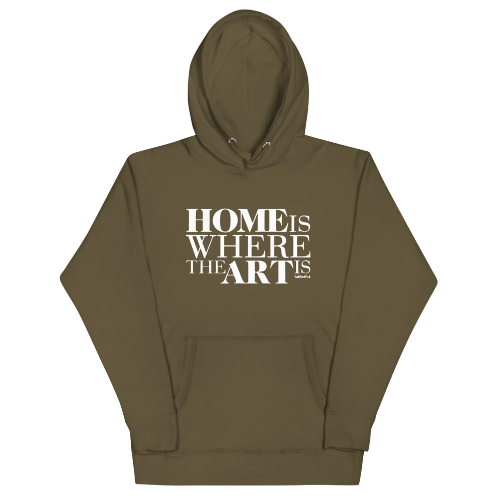 unisex-premium-hoodie-military-green-front-63194a1c63671.png