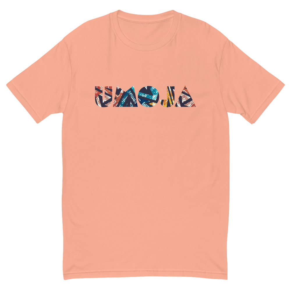mens-fitted-t-shirt-desert-pink-front-6319734cae9d5.png