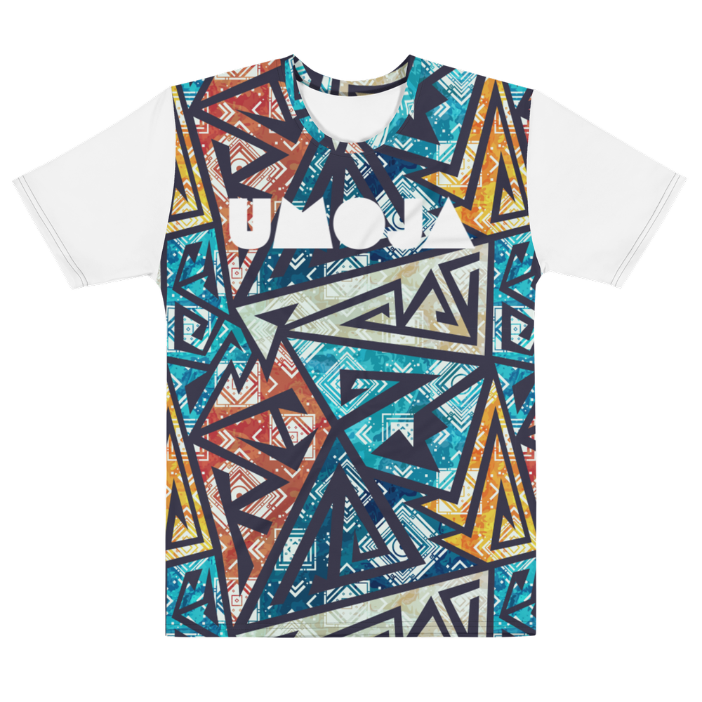 all-over-print-mens-crew-neck-t-shirt-white-front-6319641ee88d8.png