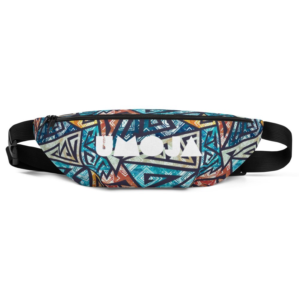 all-over-print-fanny-pack-white-front-631969f26b570.jpeg