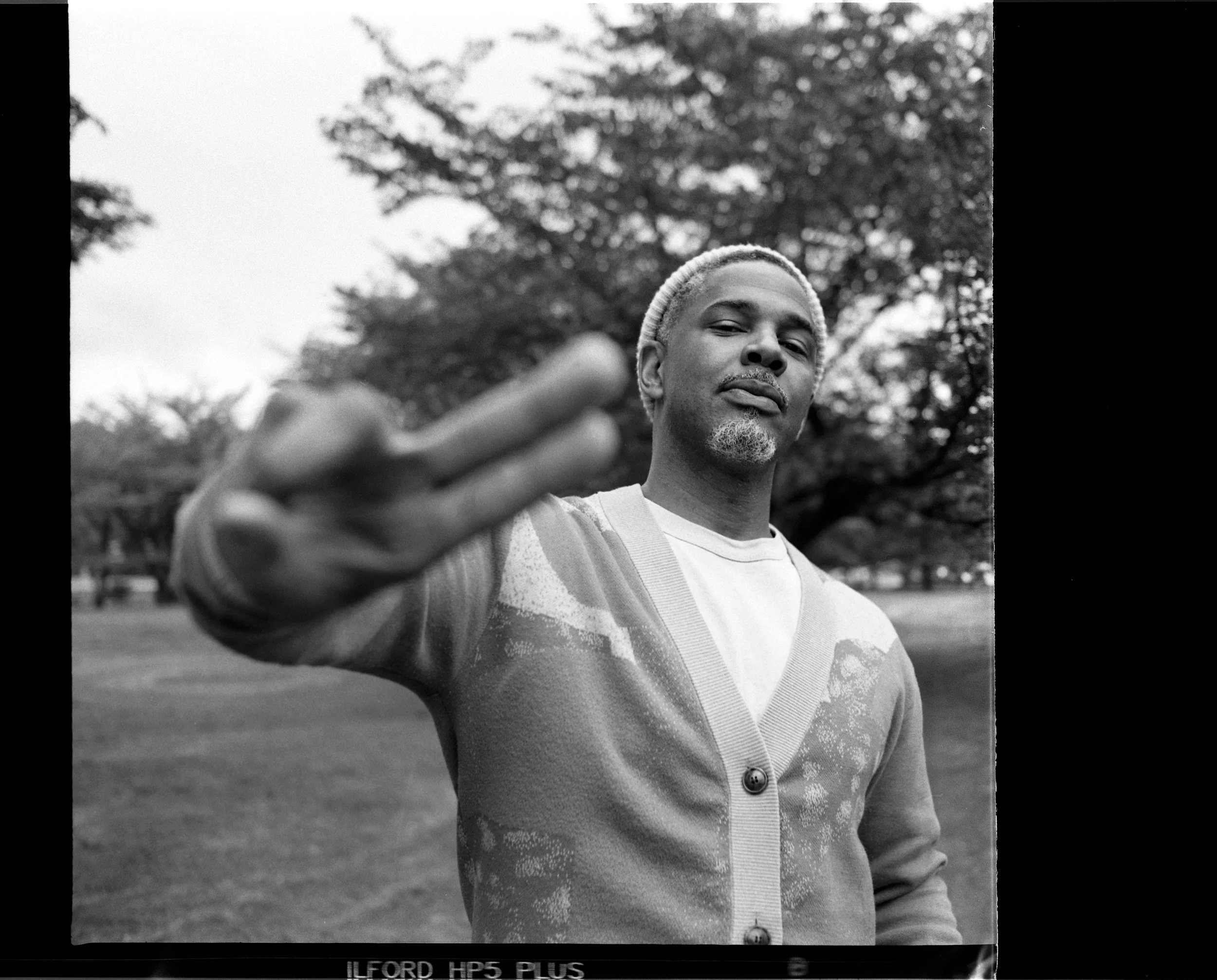 Photo by Sev Collazo