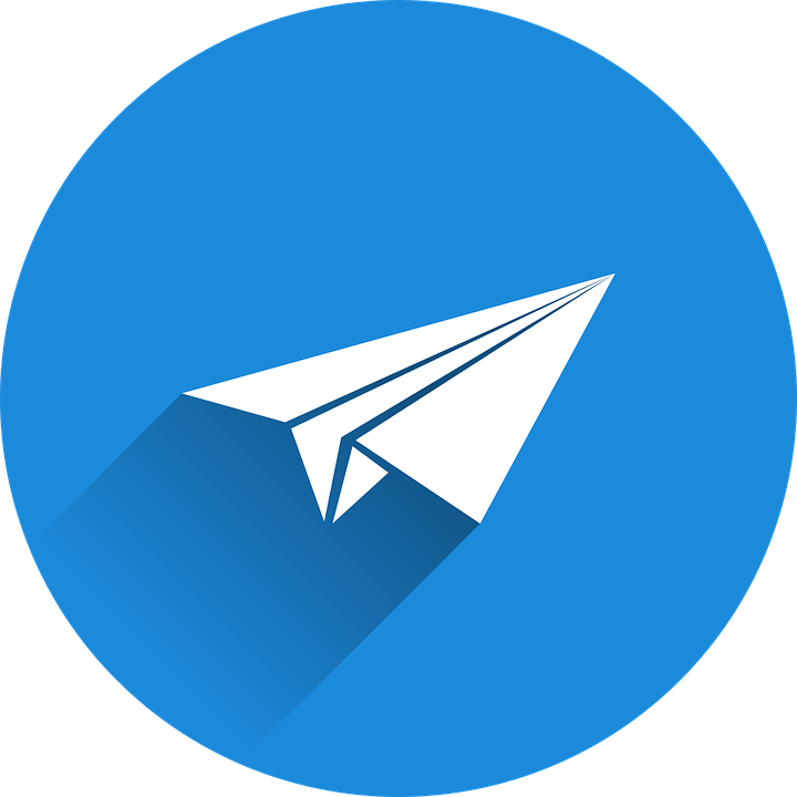 telegram_PNG19-96dc1444.png