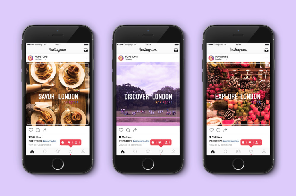 Screen Shot 2017-05-03 at 7.29.40 PM.png