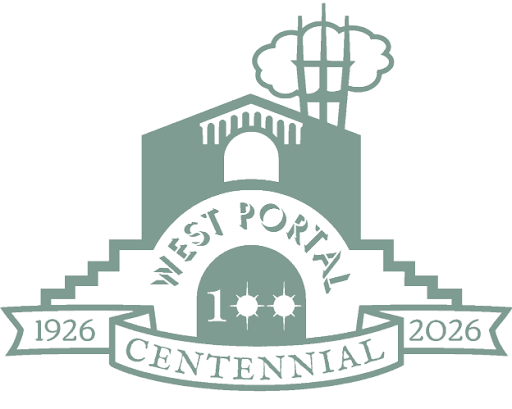 centennial logo green (1).png