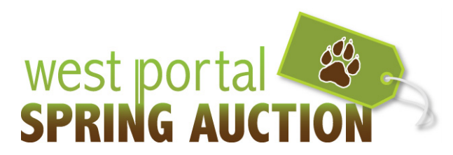 West Portal Spring Auction Logo.png