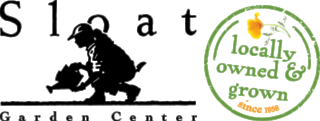 Growing Up Green Weeks 2017-2018