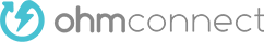 ohmconnect.png
