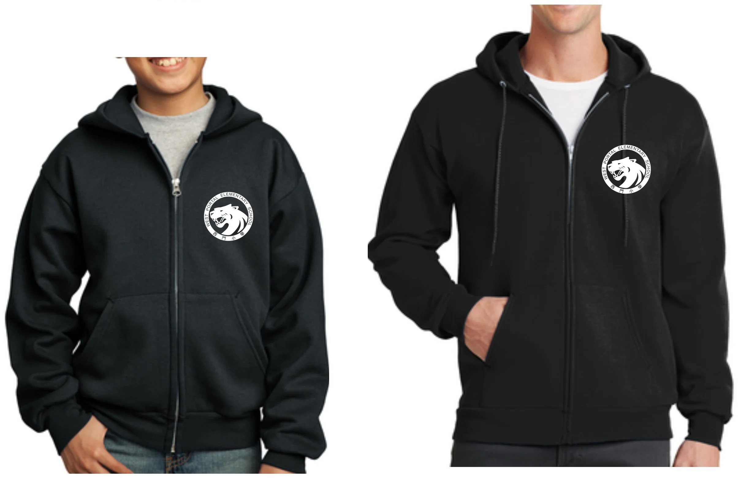 wp spirit wear proof.JPG