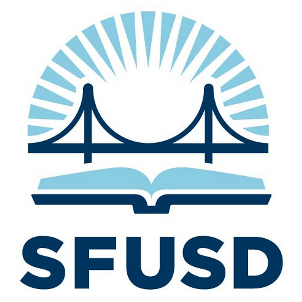 West Portal Elementary School West Portal Elementary School