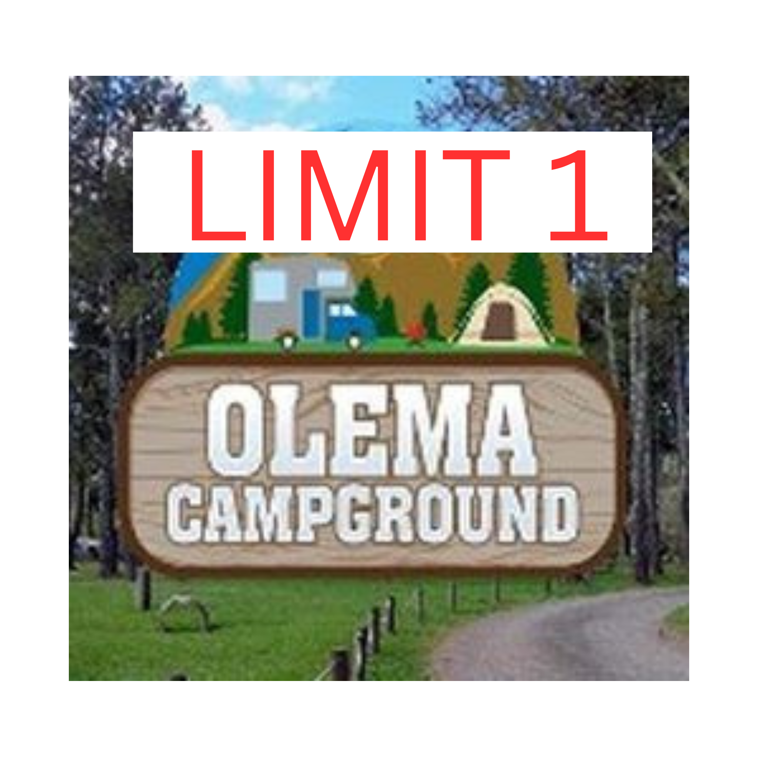 lIMIT 1-3.png